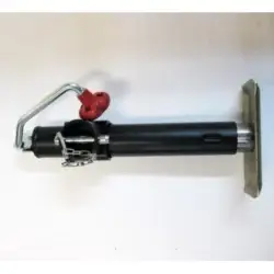 Part #6 Seeker Airdrag Jack (1pcs) - Airmag Accessory