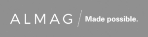 ALMAG