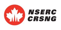Natural Sciences and Engineering Research Council of Canada (NSERC)