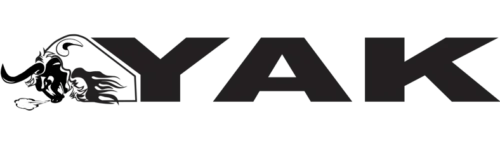 Logo Yak