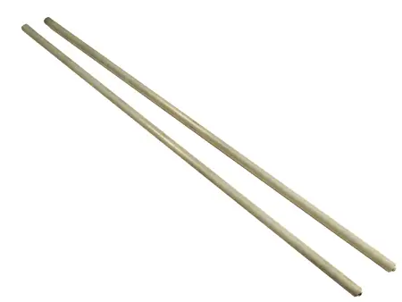 3 Atmos Cadre supérieur