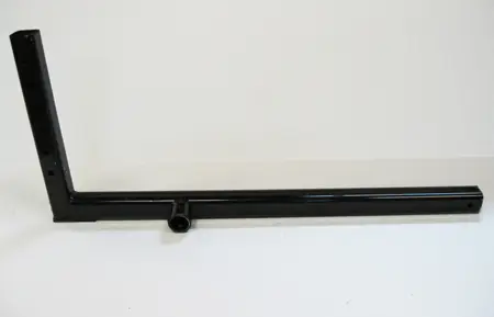 Aardvark - Part #12 - tongue