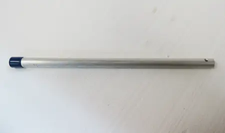 Aardvark - Part #15 - indicator arm