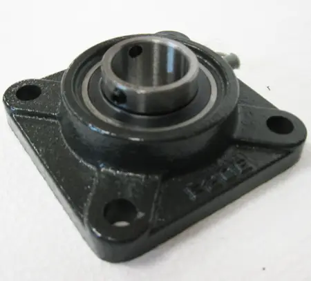 Aardvark - Part #16 - bearing (1pc)