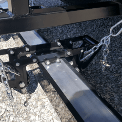 Aether_magnetic_sweeper