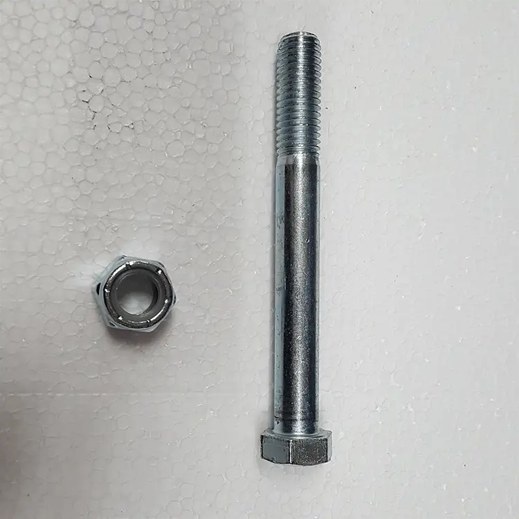 Barredora magnética Aether PIEZA #10