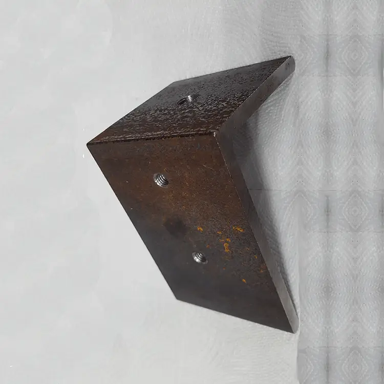 Barredora magnética Aether PIEZA #4