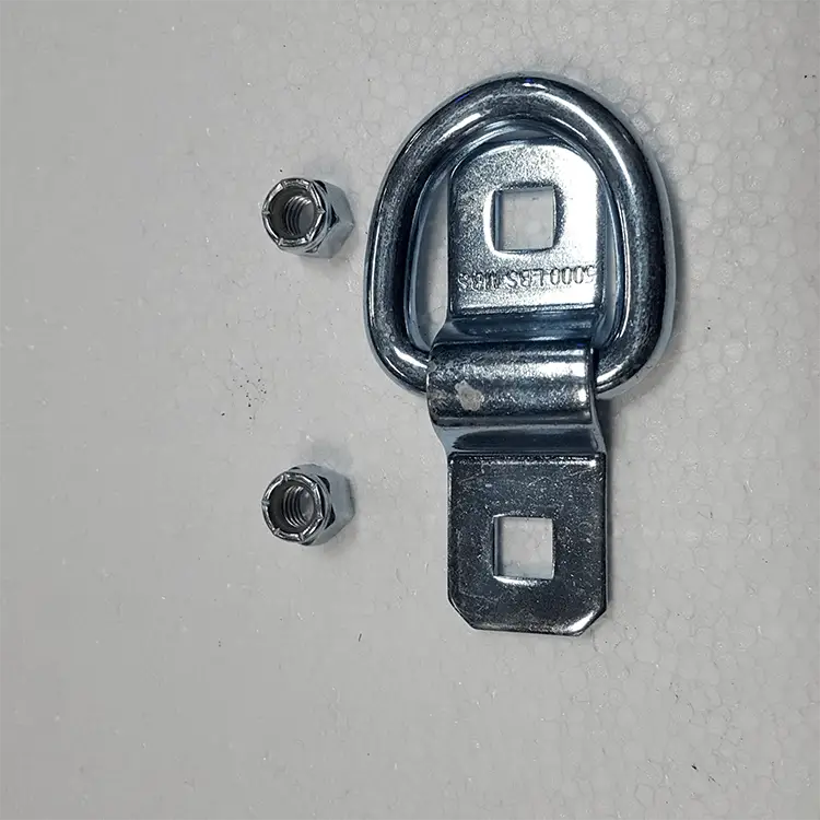 Barredora magnética Aether PARTE #6