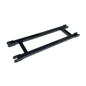 Ananke Universal Hanging Bracket Accessory Parts