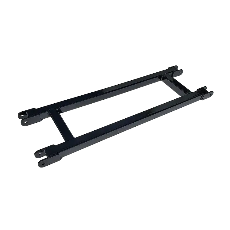 Ananke Universal Hanging Bracket