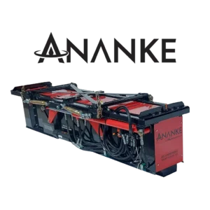 Ananke Accessories
