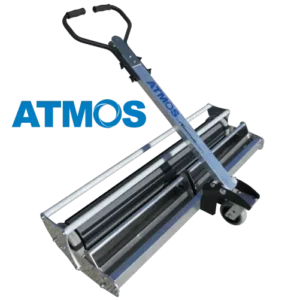 Atmos 52" Parts