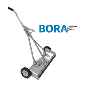  Bora™ 31 zamiatarka magnetyczna