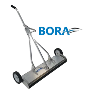  Bora™ 37 zamiatarka magnetyczna