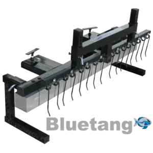Bluetang Accessories