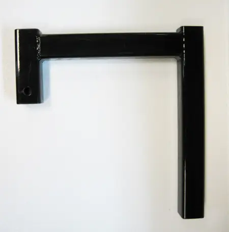 Bluetang - Part #4 - Stand (1pc)