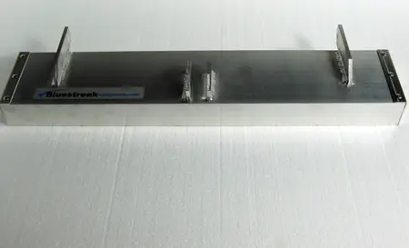 Bora 25 pièces m - ensemble aimant (aimant non inclus)