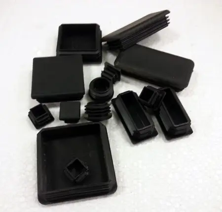 Bora 25 pièces o - bouchons