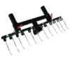 Debris Digging Rake&trade; Series