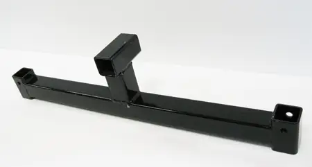 DDR60 - Part #2 - Frame