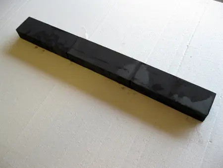 Ecko 20 part p1 - magnet