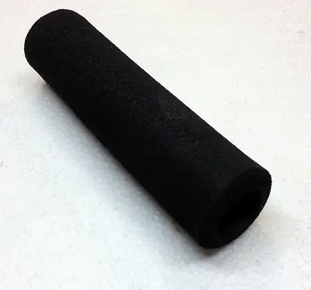 Ecko 20 part s - grip