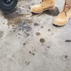 FOD Collection by bluestreak equipment magnet bar for roads