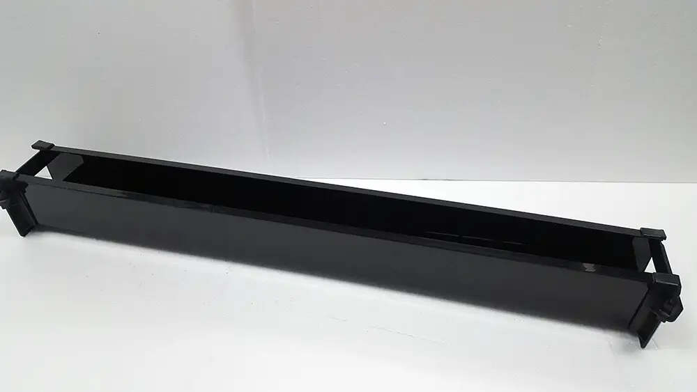 Refacción Forager (33)