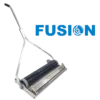 Fusion&trade; Series