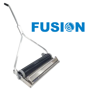  Fusion™ 25 Magnetic Sweeper