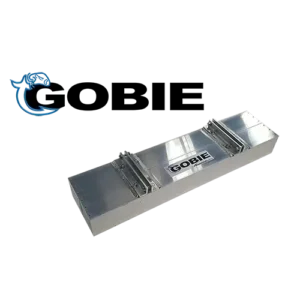 Gobie Accessories