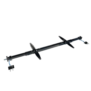 Hanging Bracket D Parts