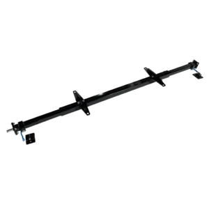 Hanging Bracket E Parts