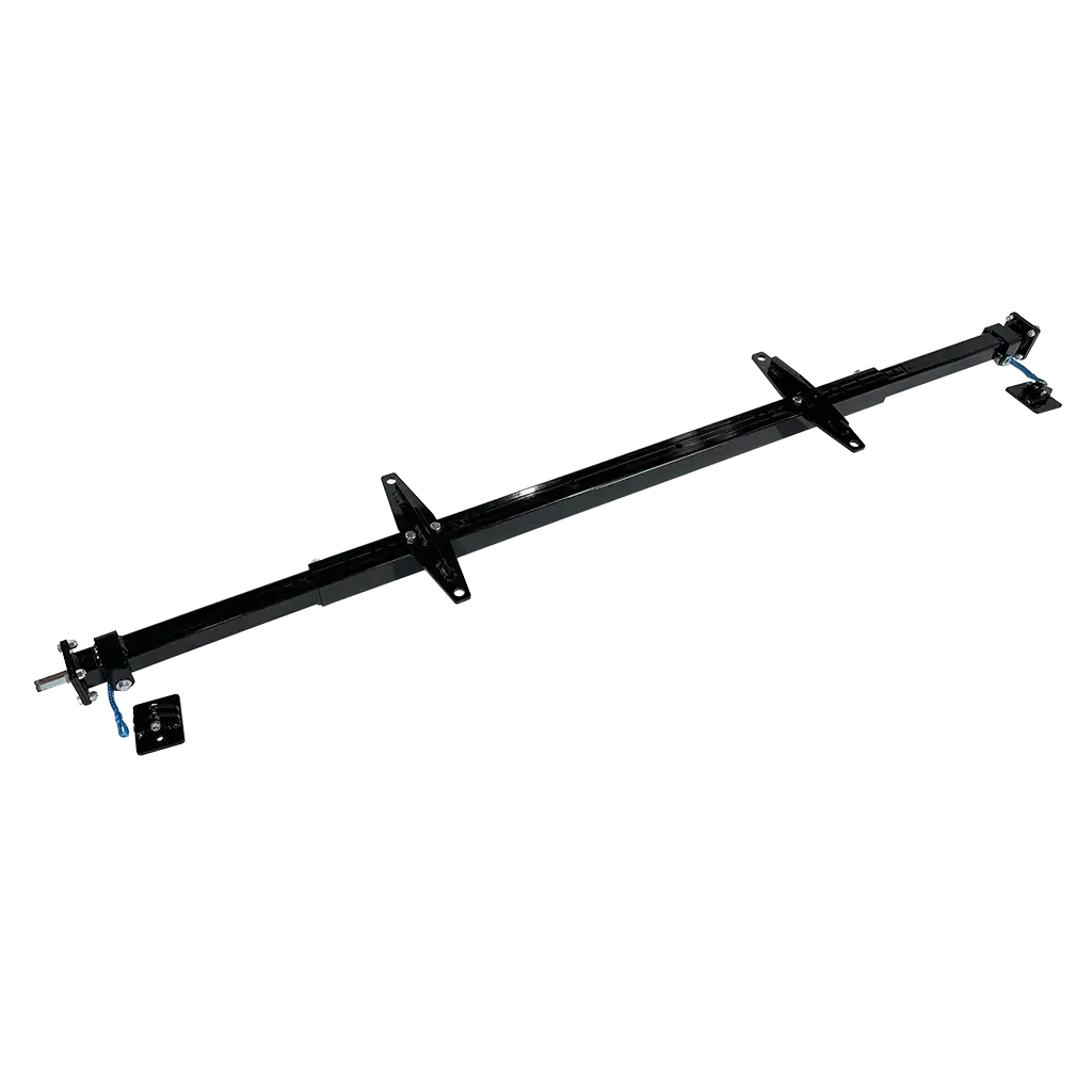 Soporte para colgar E