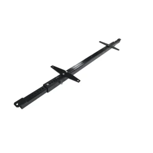 Hanging Bracket B Parts