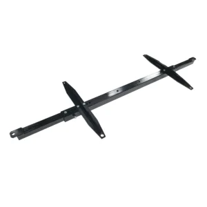 Hanging Bracket C Parts