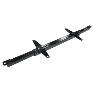 Hanging Bracket A Parts