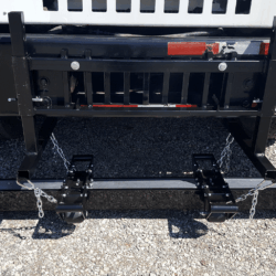 Hanging magnet Aether Series