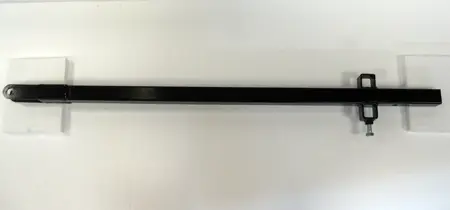 Hog - Part #4 - tongue