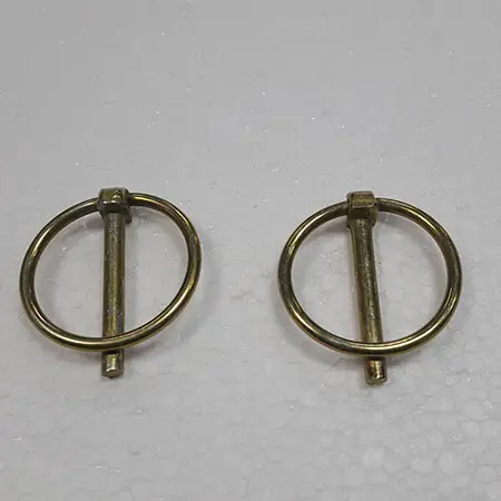 ISO_hanging_magnetic_sweeper_Part #1