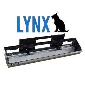 Lynx Accessories