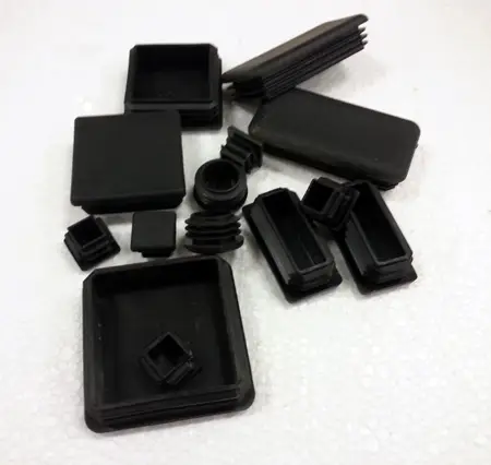 Magnum 20 part l - plugs