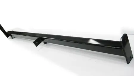 Multi Hitch - Part #C - Wing (LH)