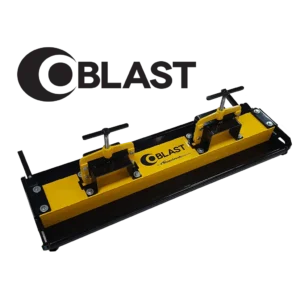  Oblast™ 52 magnetic sweeper