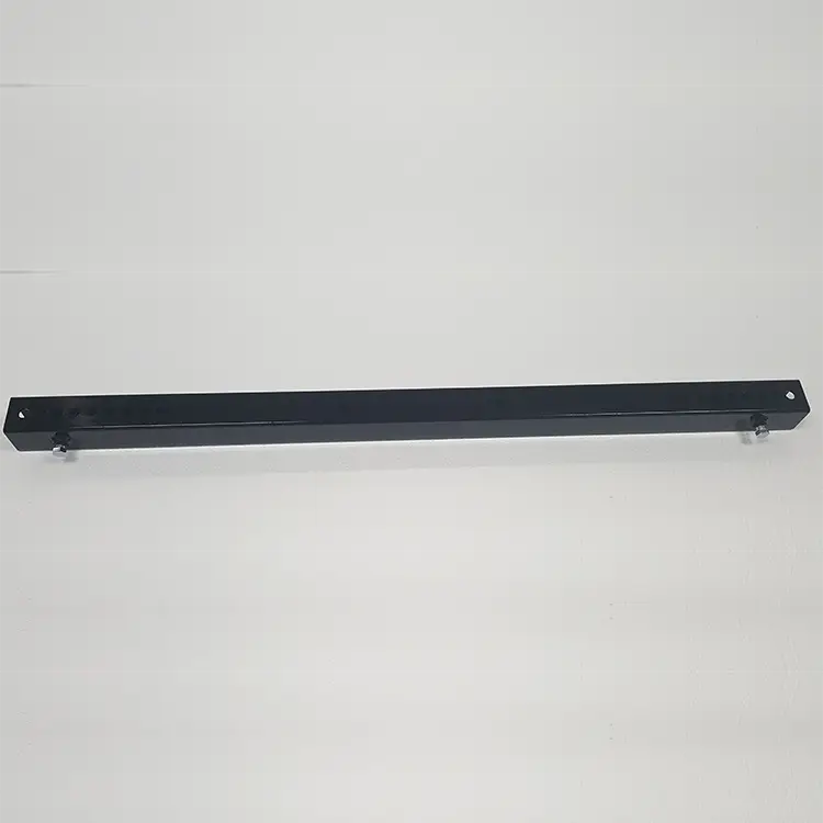 Part #1 Hanging Bracket C 50 inch steel tube (1pc)