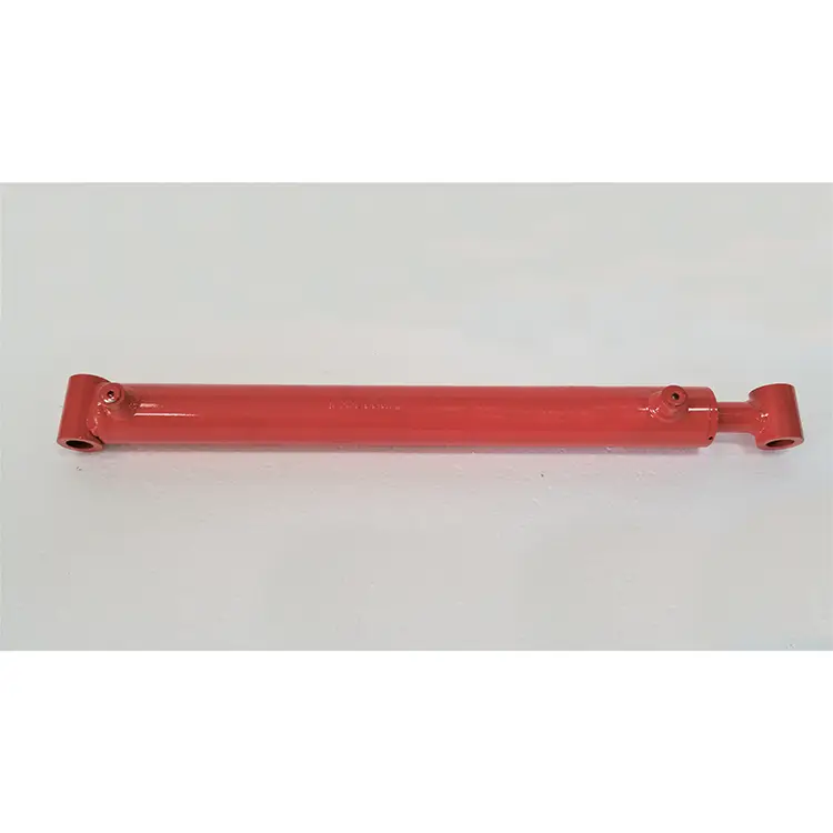 Partie #10 Mammoth aimant de levage vérin hydraulique à course de 20 pouces (1 pièce)