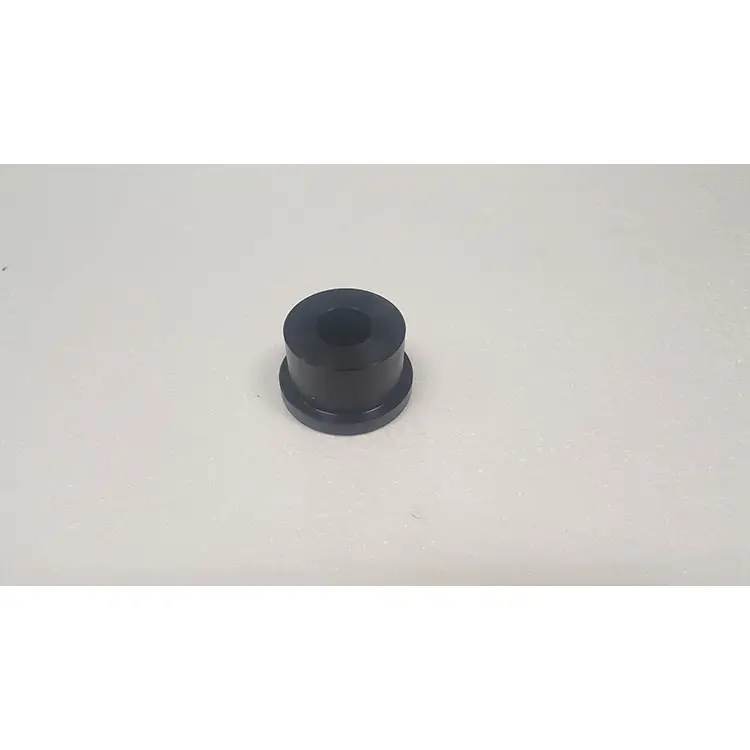 Part #10 Meerkat UHMW pivot bushing (1pc)