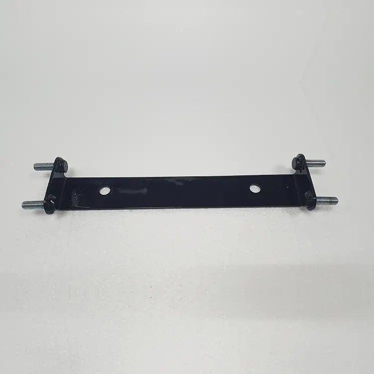 Part #10 Naos steel stopper (1pc)