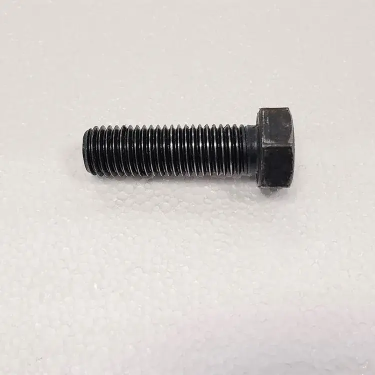 Part #11 Ananke secondary short pivot joint - 0.750in x 2.500in hex bolt (1pc)