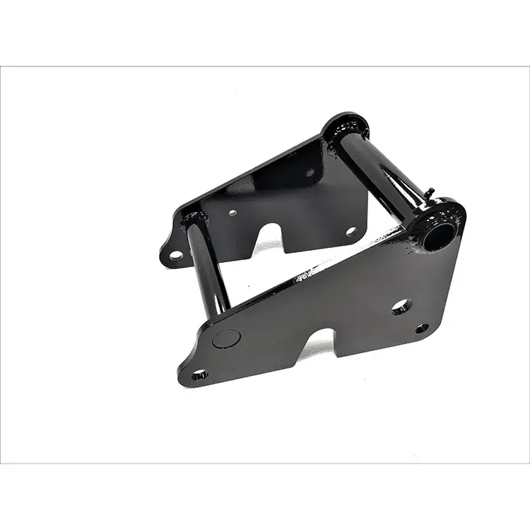 Part #12 Ananke primary pivot joint (1pc)